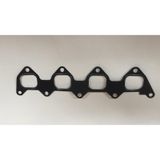 Conta Manifold Corolla Ae101 1,6 4Afe (Emme).