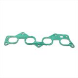 Conta Manifold Corolla Ae111 1,3 4efe 98-01 Emme