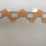CONTA MANİFOLD COROLLA AE92/AE101 1,6 4AF (EMME)