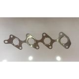 Conta Manifold Corolla/auris 1,4 Dizel 10-14 6 İleri