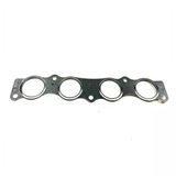 Conta Manifold Corolla/auris 1,6 Benzinli 07-13 Eksoz