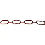 Conta Manifold Corolla/auris 1,6 Benzinli 07-13 Emme