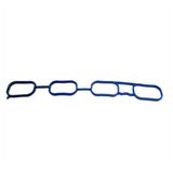 Conta Manifold Corolla/auris/yaris 1,33 10-18 Emme