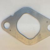 CONTA MANİFOLD D22 TD27 98-02 (EKSOZ)