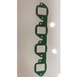 CONTA MANİFOLD D22/ TD27 98-02 EMME