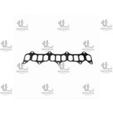Conta Manifold Hılux Revo 15-19 Emme