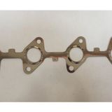 CONTA MANİFOLD HILUX VİGO 06-14 (EKSOZ)
