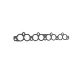 Conta Manifold Hyundai Accent Era 2006-2011/Hyundai Getz/Matrıx/Kia Cerato/Kia Ceed / Rıo 1.5 Crdı 2006-2012 (Emme)