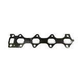 Conta Manifold İx35/sportage/sorento/santafe 2,0 Dizel 11-15 Eksoz
