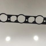 Conta Manifold L200 07-13 (emme)