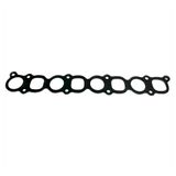 Conta Manifold Starex/h-1 2,5 03-08/bongo/sorento 2,5 Crdi 02-10 Emme