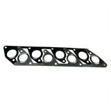 Conta Manifold Starex/h100 Kmyt/bongo 2,5 Tci 04-09 Eksoz Turbolu Tip