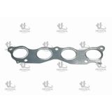 Conta Manifold X-trail 2,0 Benzinli 01-05 Emme