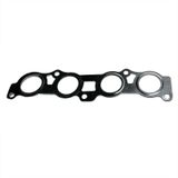 Conta Manifold Yaris 1,0-1,3 99-05/sirion 1,3 00-04/terios 1,3 00-09/yrv 1,3 00-09 Eksoz