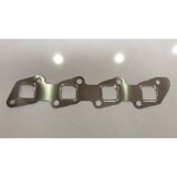 Conta Manifold Yd25 03-05 (eksoz)