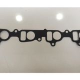 CONTA MANİFOLD YD25 03-05 (EMME)