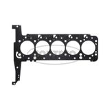 Conta Silindir Kapağı Gk Ch Ford Safa Mls 1.15m Gasket. Cylinder Head