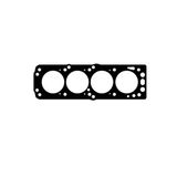 Conta Silindir Kapak Corsa B Astra F 1,4 8V C14se