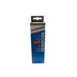 Conta Sıvı Siyah 70 gr