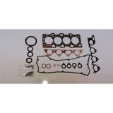 Conta Takım Carisma 1,8 4g93 96-01 Çelik