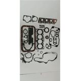 CONTA TAKIM CARRY SK410 1,0 F10A 90-98 (GRAPİTLİ)