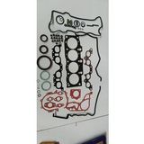 CONTA TAKIM CORONA ST191 3S 86-97 (KLİNGRİT)