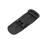 Contacall Daf Çamurluk Gergi Lastiği 4 Adet OEM-1927847 / XF105 - XF95 New / 0122035