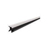Contacall Pak-05 Orjinal 30 Metre Pvc Kapı Pencere Fitili Contası Pimapen Contası
