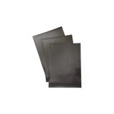 Contacall Tabaka Mıknatıs Levha Magnet 0,5 Mm Kalınlık 61x101 Cm