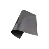 Contacall Tabaka Mıknatıs Levha Magnet 0,5 Mm Kalınlık 70x100 Cm