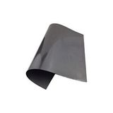 Contacall Tabaka Mıknatıs Levha Magnet 1 Mm Kalınlık 61x101 Cm