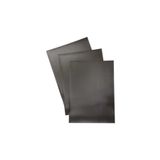 Contacall Tabaka Mıknatıs Magnet 0,5 Mm Kalınlık 61x101 Cm