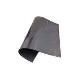 Contacall Tabaka Mıknatıs Magnet 0,8 Mm Kalınlık 61x101 Cm