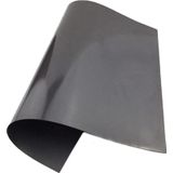 Contacall Tabaka Mıknatıs Magnet 2,8 Mm Kalınlık 61x101 Cm