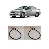 Contacall Toyota Corolla Sag-Sol Tavan Citasi Takim 2007-2012