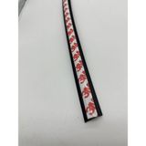 Contacall Toyota Yaris Tavan Oluk Fitili 17MM Genişlik 1,7 Metre Sağ Sol Takım