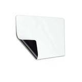Contacall Yapışkanlı Tabaka Mıknatıs Levha Magnet 2,8 Mm Kalınlık 61x101 Cm