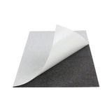 Contacall Yapışkanlı Tabaka Mıknatıs Magnet 0,4 Mm Kalınlık 61x101 Cm