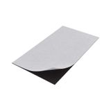 Contacall Yapışkanlı Tabaka Mıknatıs Magnet 0,5 Mm Kalınlık 61x101 Cm