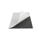 Contacall Yapışkanlı Tabaka Mıknatıs Magnet 1 Mm Kalınlık 61x101 Cm