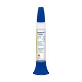 Contact Va 100 / Siyanoakrilat Yapıştırıcı / 30 G Kalem/kauçuk ve Plastikkler Için - standart