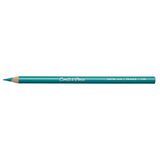 Conte 043 Prussian Green Pastel Kalemi