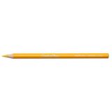 Conte A Paris 014 Gold Yellow Pastel Kalem