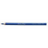 Conte A Paris 046 Dark Ultramarin Pastel Kalem