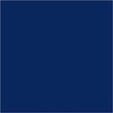 Conte A Paris Dark Ultramarine Pastel Boya Kalemi