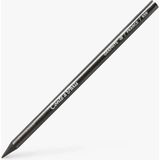 Conte a Paris : Dereceli Sıkıştırılmış Kömür Kalem : Graphite - 4B