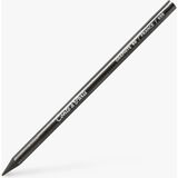 Conte a Paris : Dereceli Sıkıştırılmış Kömür Kalem : Graphite - 6B