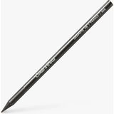 Conte a Paris : Dereceli Sıkıştırılmış Kömür Kalem : Graphite - HB