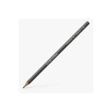 Conte a Paris Dereceli Siyah Kurşun Kalem Graphite 3B