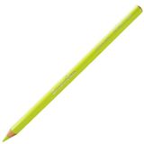 Conte A Paris Lime Green Pastel Boya Kalemi